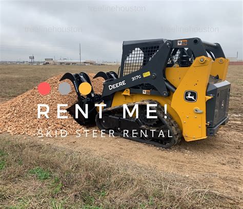 skid steer rental near canyon lake tx|equipment rental canyon lake texas.